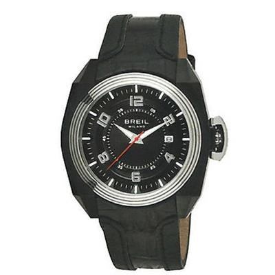 Breil Ceas de mână BW0321