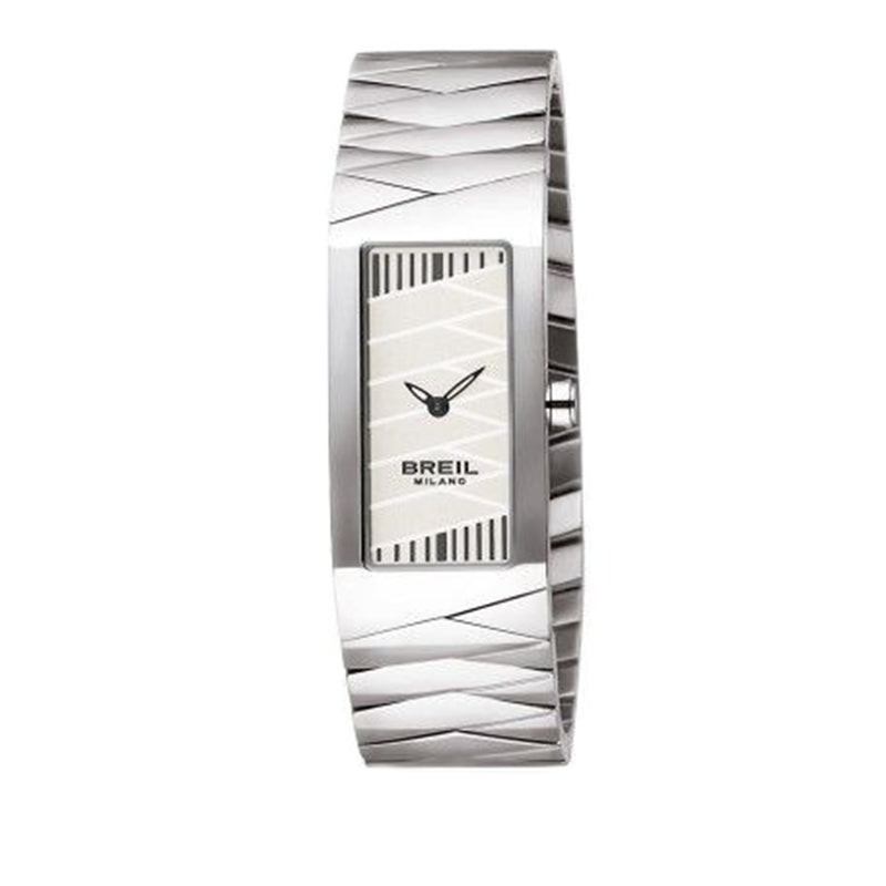 Breil Ceas de mână BW0344