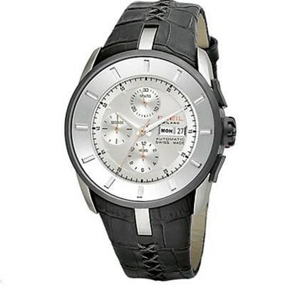 Breil Ceas de mână BW0485