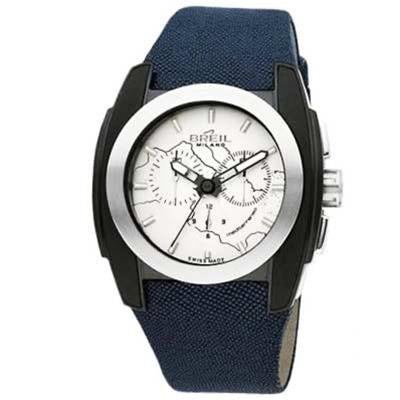 Breil Ceas de mână BW0508