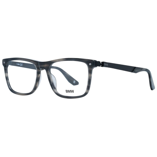 Bmw Rame ochelari de vedere BW5002-H 52020