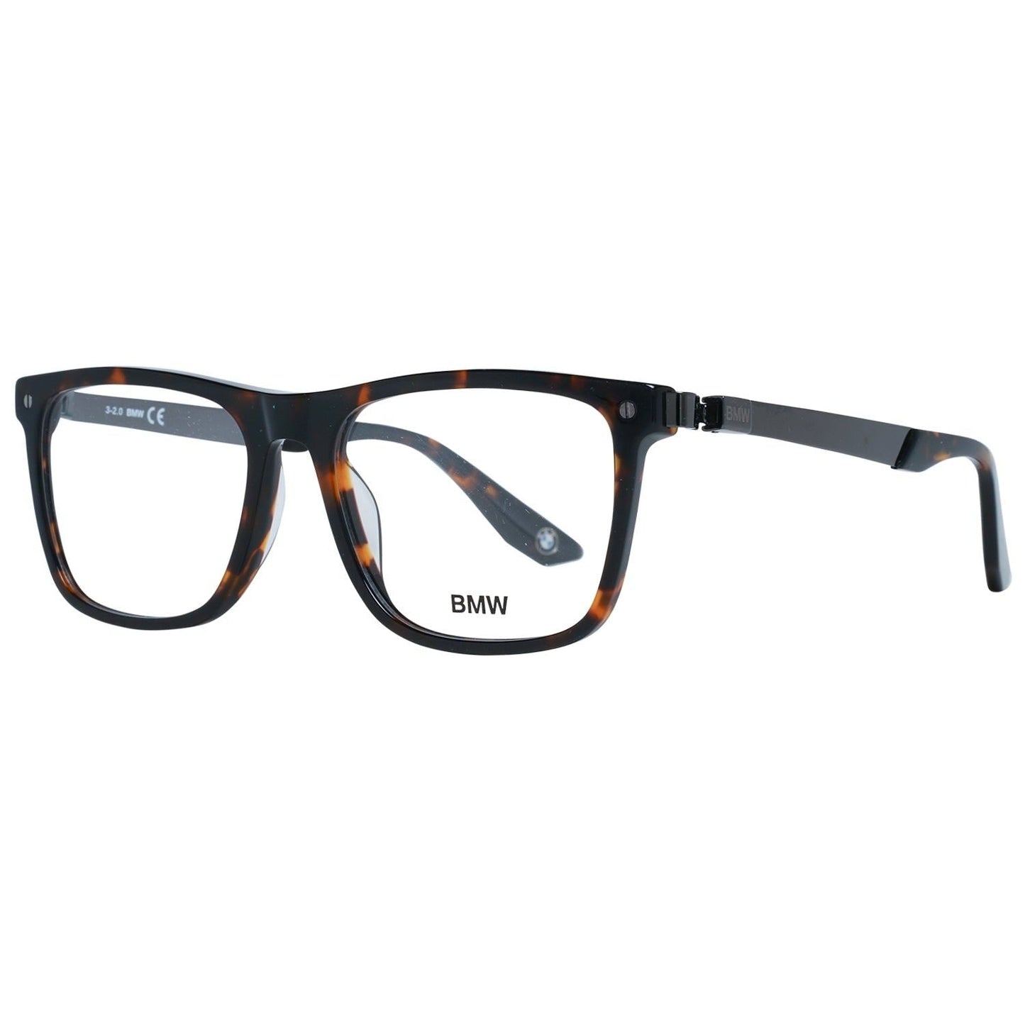 Bmw Rame ochelari de vedere BW5002-H 52052