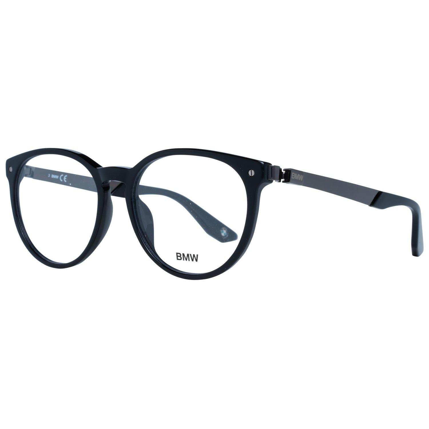 Bmw Rame ochelari de vedere BW5003-H 54001