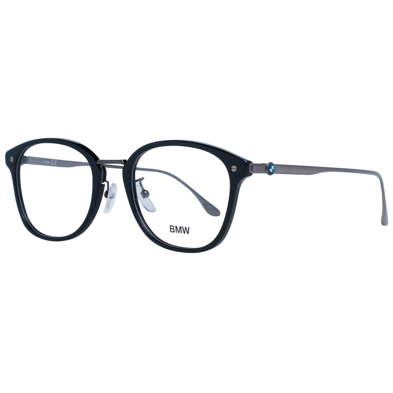 Bmw Rame ochelari de vedere BW5013 53001