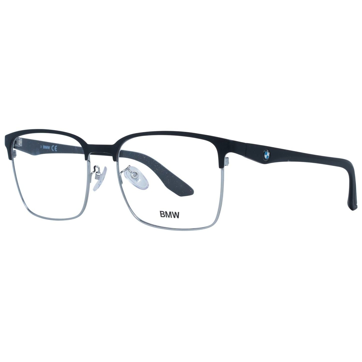 Bmw Rame ochelari de vedere BW5017 56005