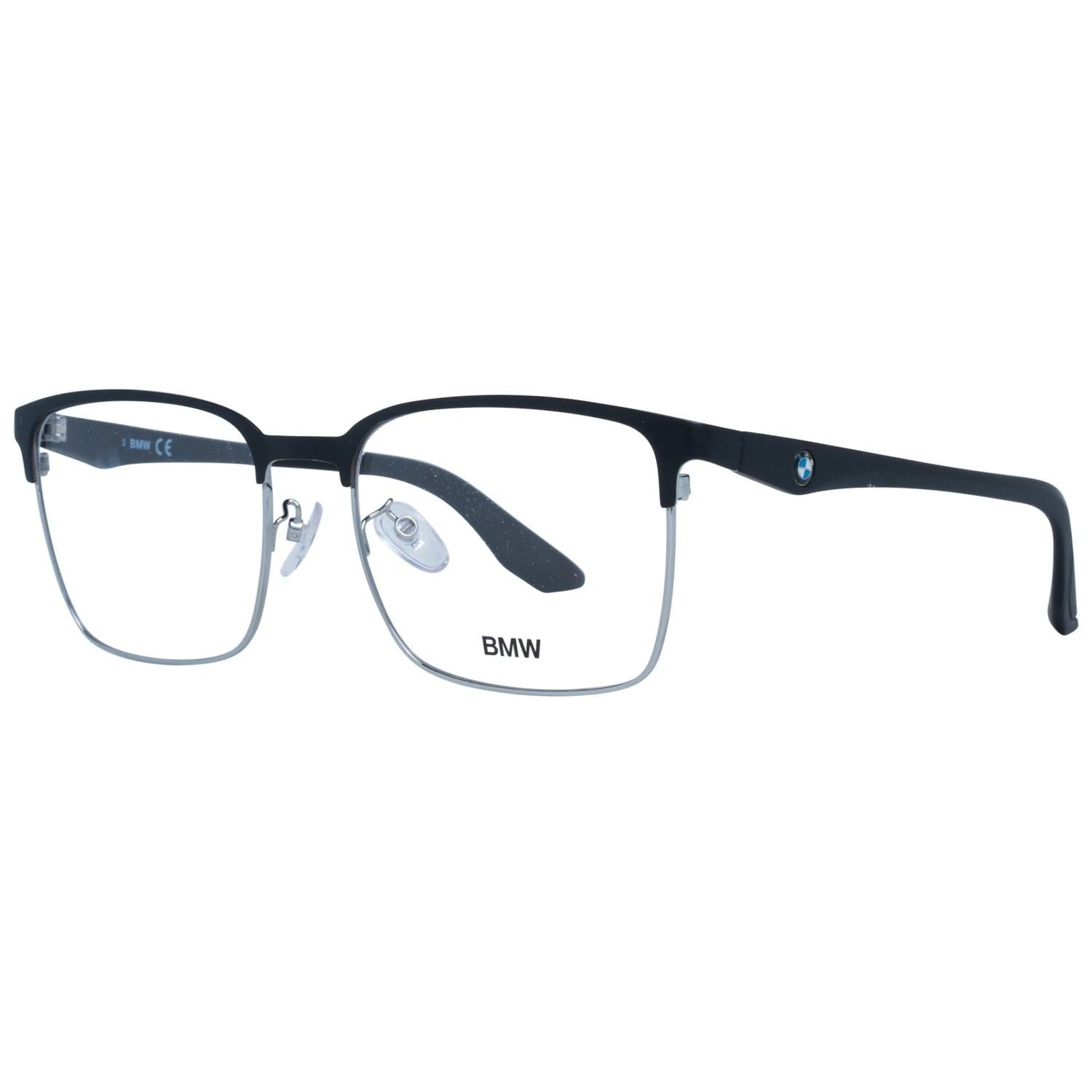 Bmw Rame ochelari de vedere BW5017 56005
