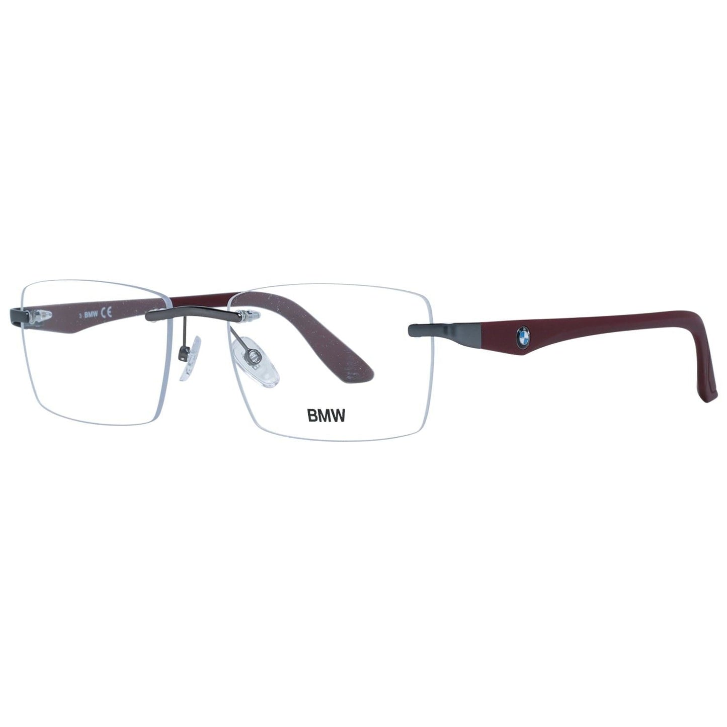 Bmw Rame ochelari de vedere BW5018 56009