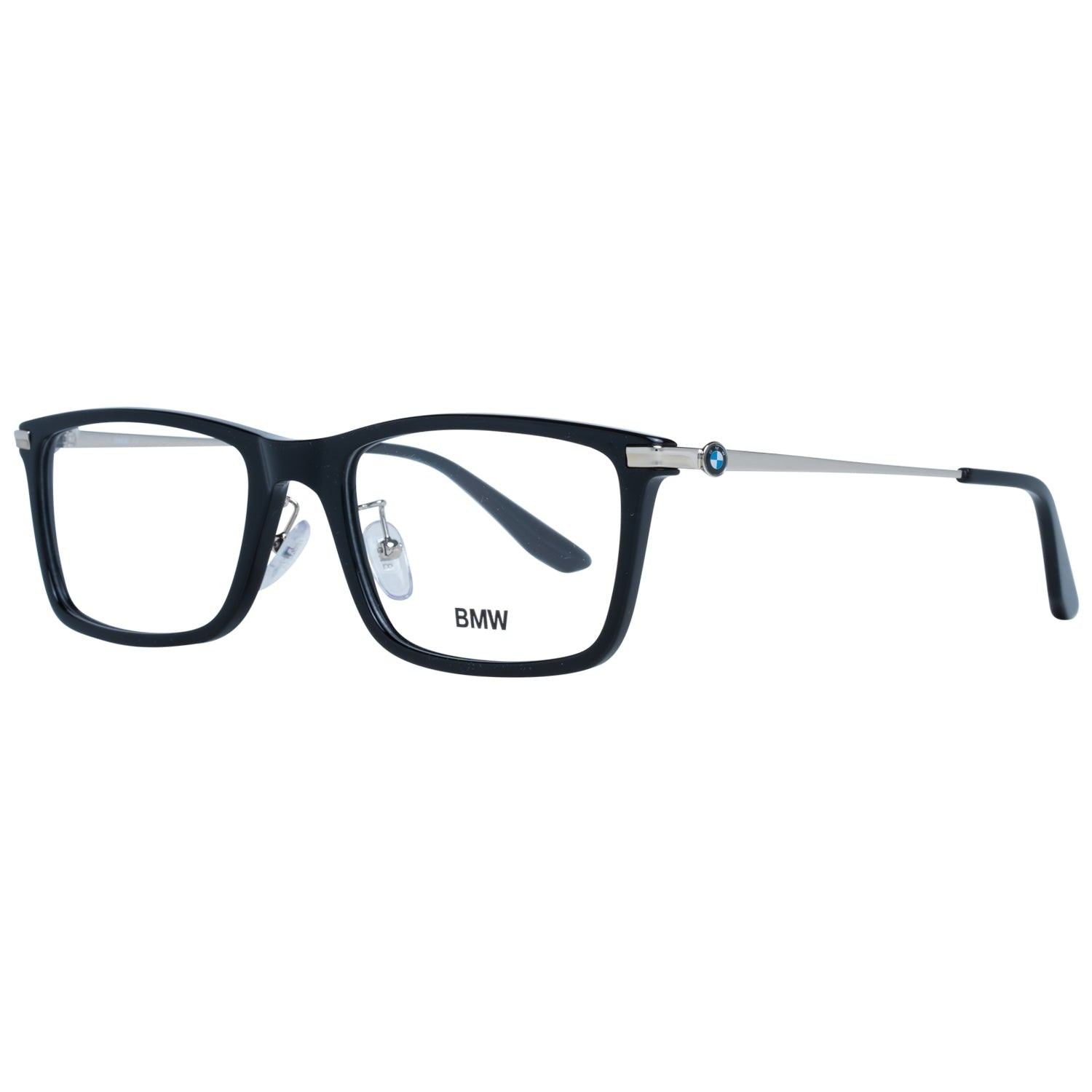 Bmw Rame ochelari de vedere BW5020 56001