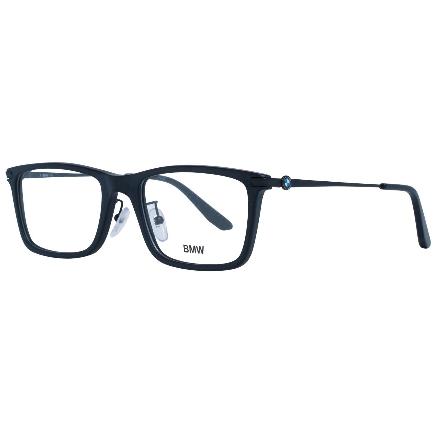 Bmw Rame ochelari de vedere BW5020 56002