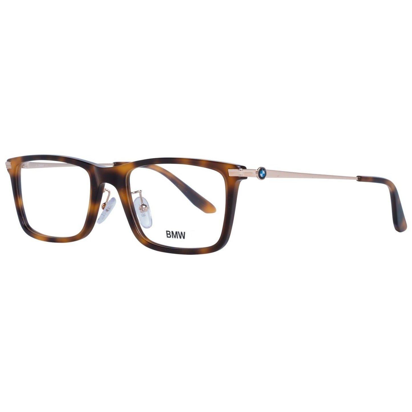 Bmw Rame ochelari de vedere BW5020 56052