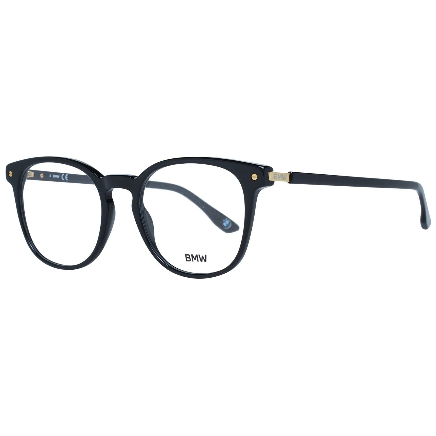 Bmw Rame ochelari de vedere BW5032 52001