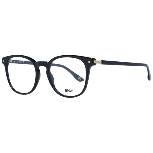 Bmw Rame ochelari de vedere BW5032 52001