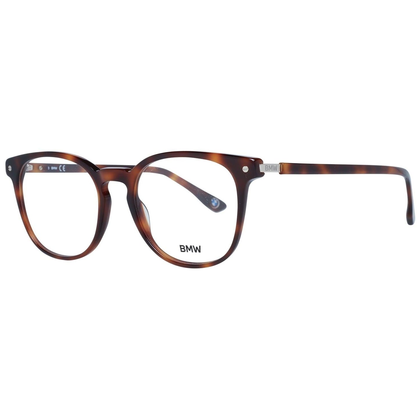 Bmw Rame ochelari de vedere BW5032 52053