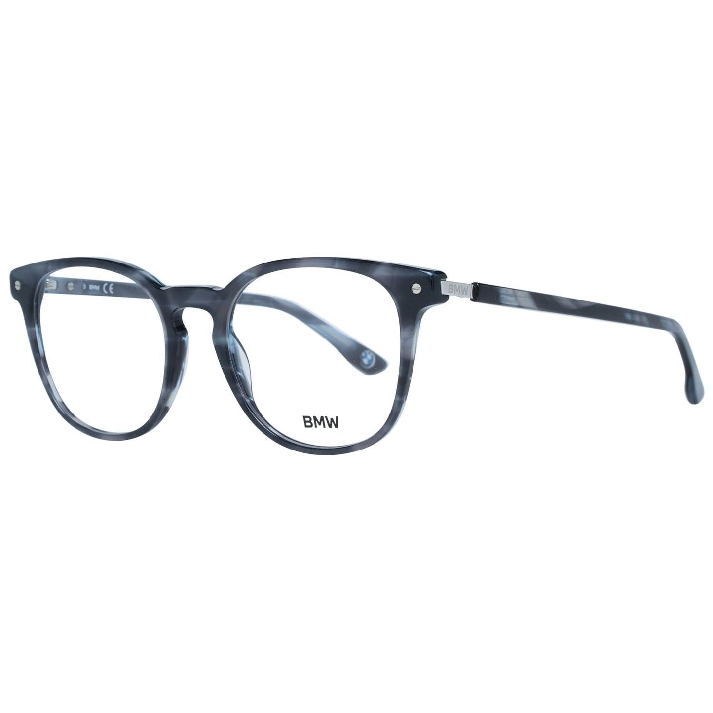 Bmw Rame ochelari de vedere BW5032 52092