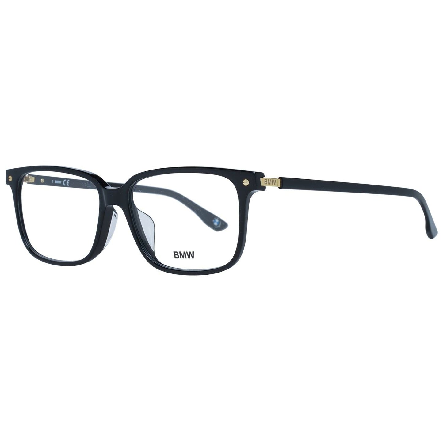 Bmw Rame ochelari de vedere BW5033-F 56001