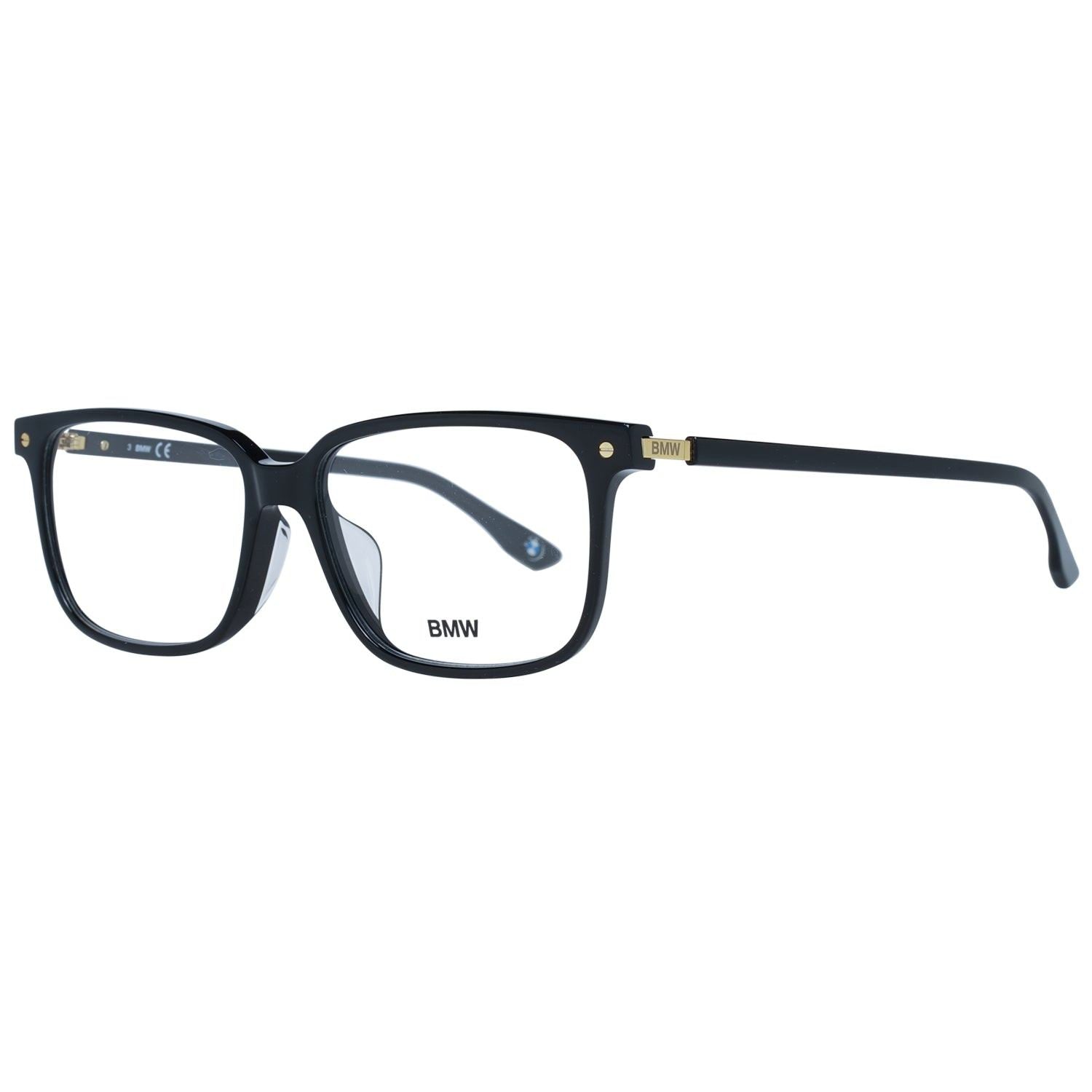 Bmw Rame ochelari de vedere BW5033-F 56001
