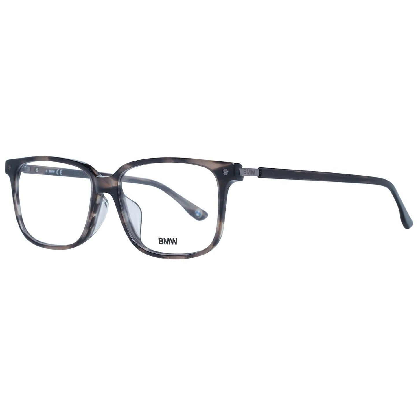 Bmw Rame ochelari de vedere BW5033-F 56020