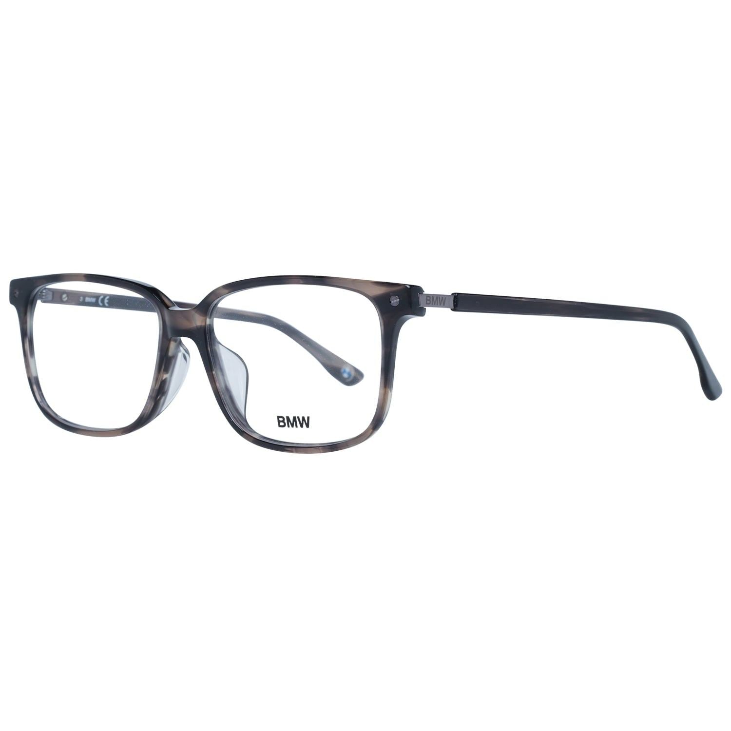 Bmw Rame ochelari de vedere BW5033-F 56020