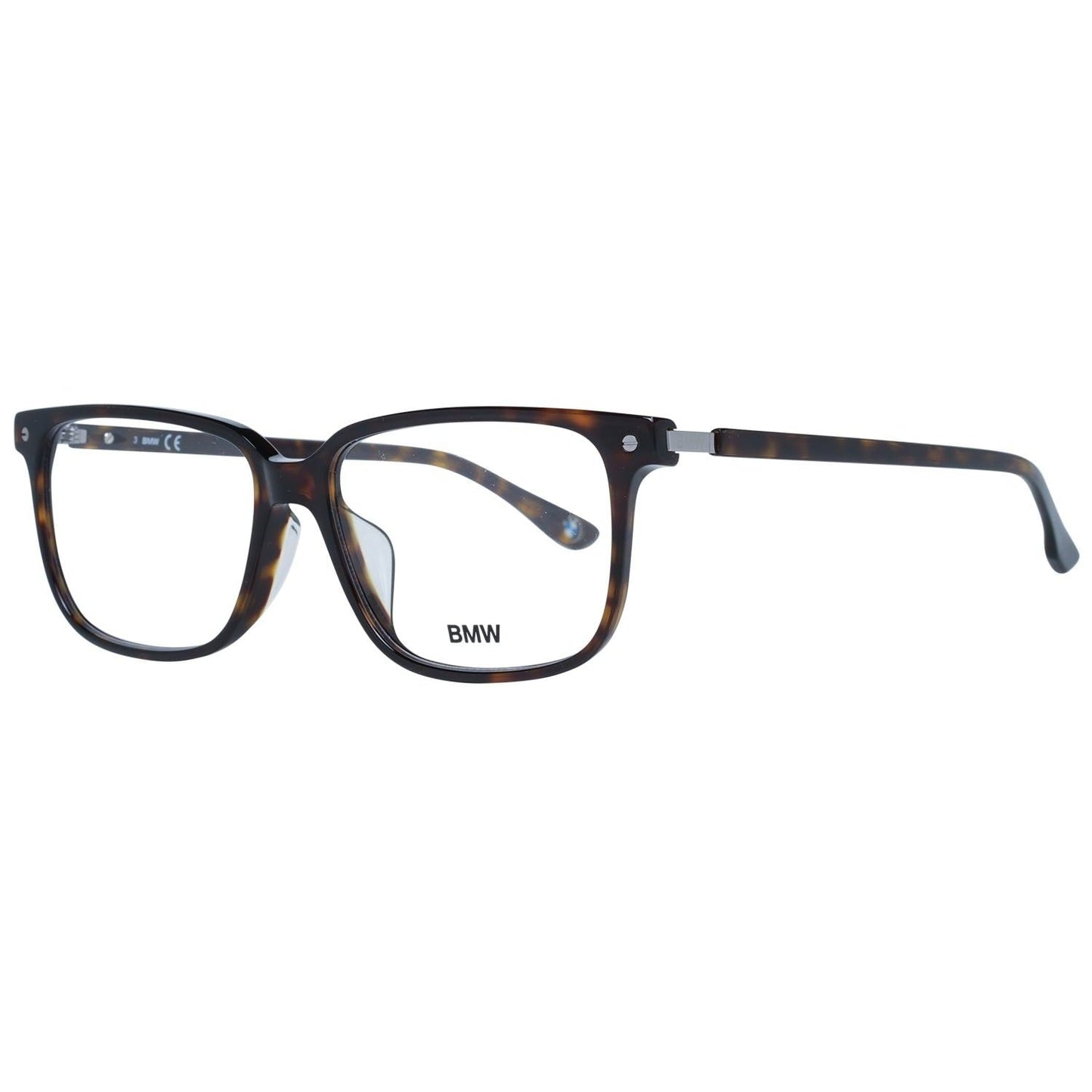 Bmw Rame ochelari de vedere BW5033-F 56052