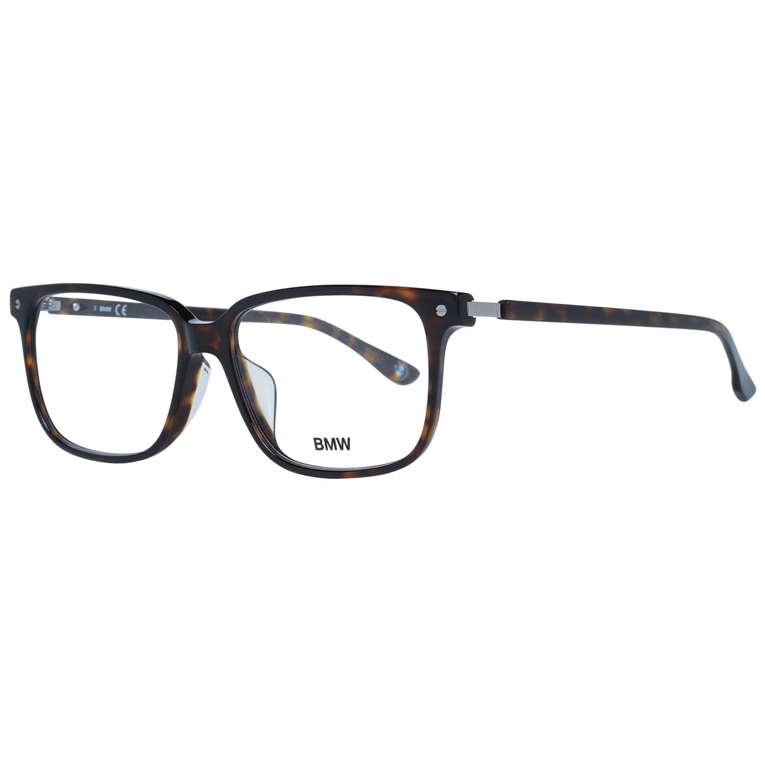 Bmw Rame ochelari de vedere BW5033-F 56052