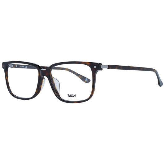 Bmw Rame ochelari de vedere BW5033-F 56052