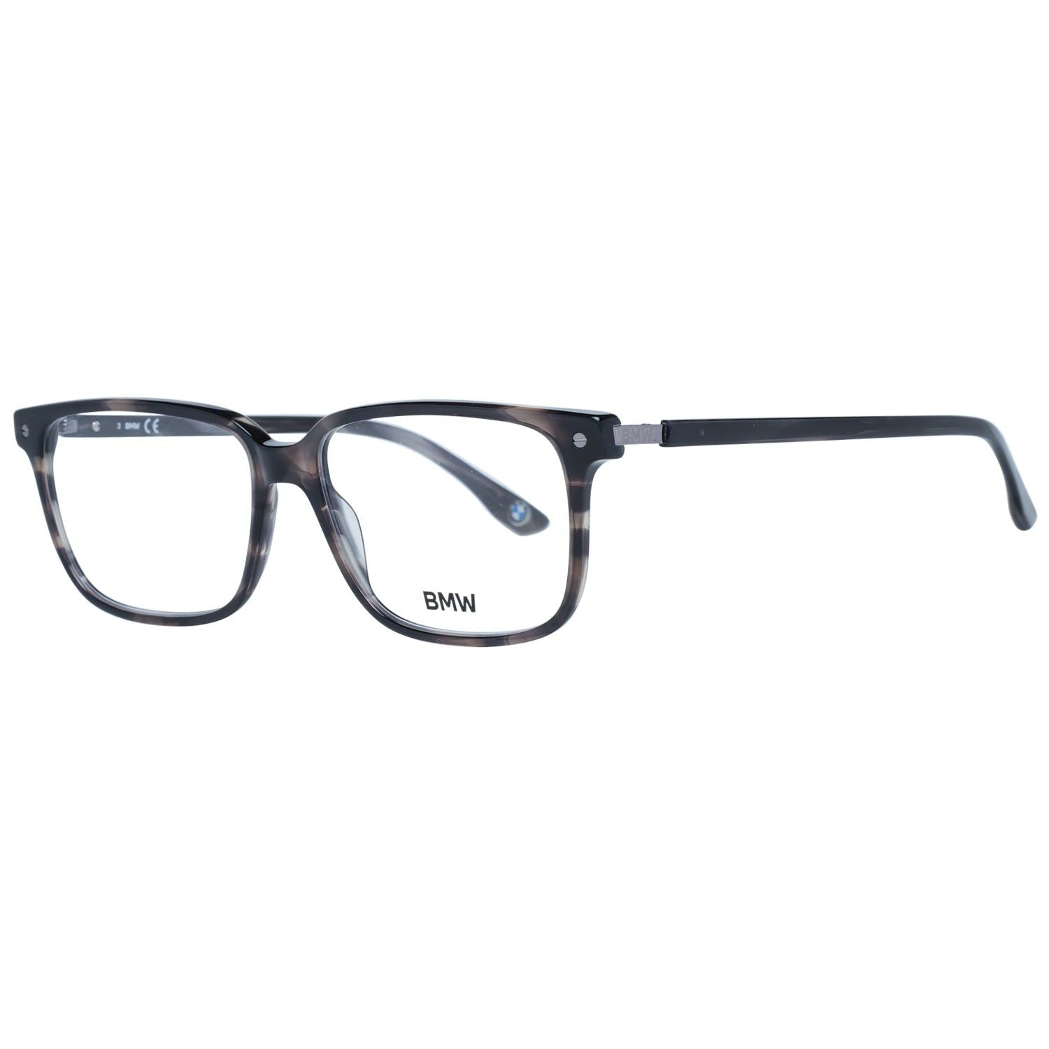 Bmw Rame ochelari de vedere BW5033 56020