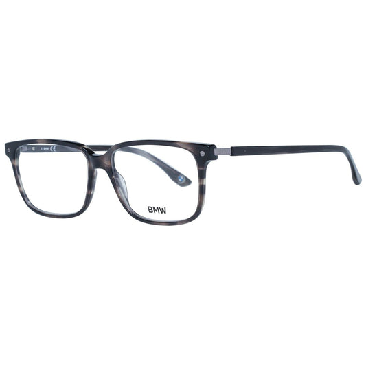 Bmw Rame ochelari de vedere BW5033 56020