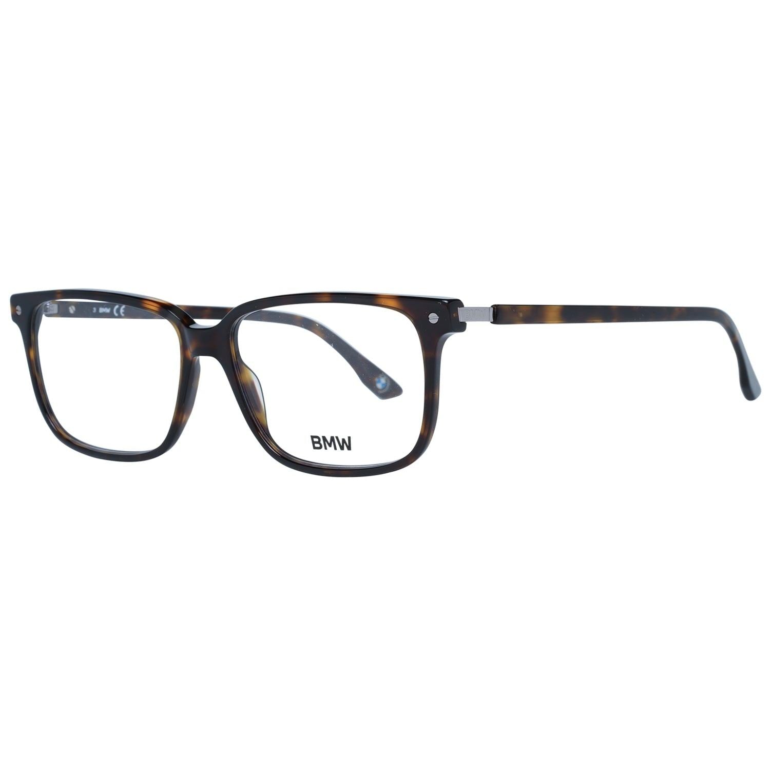 Bmw Rame ochelari de vedere BW5033 56052