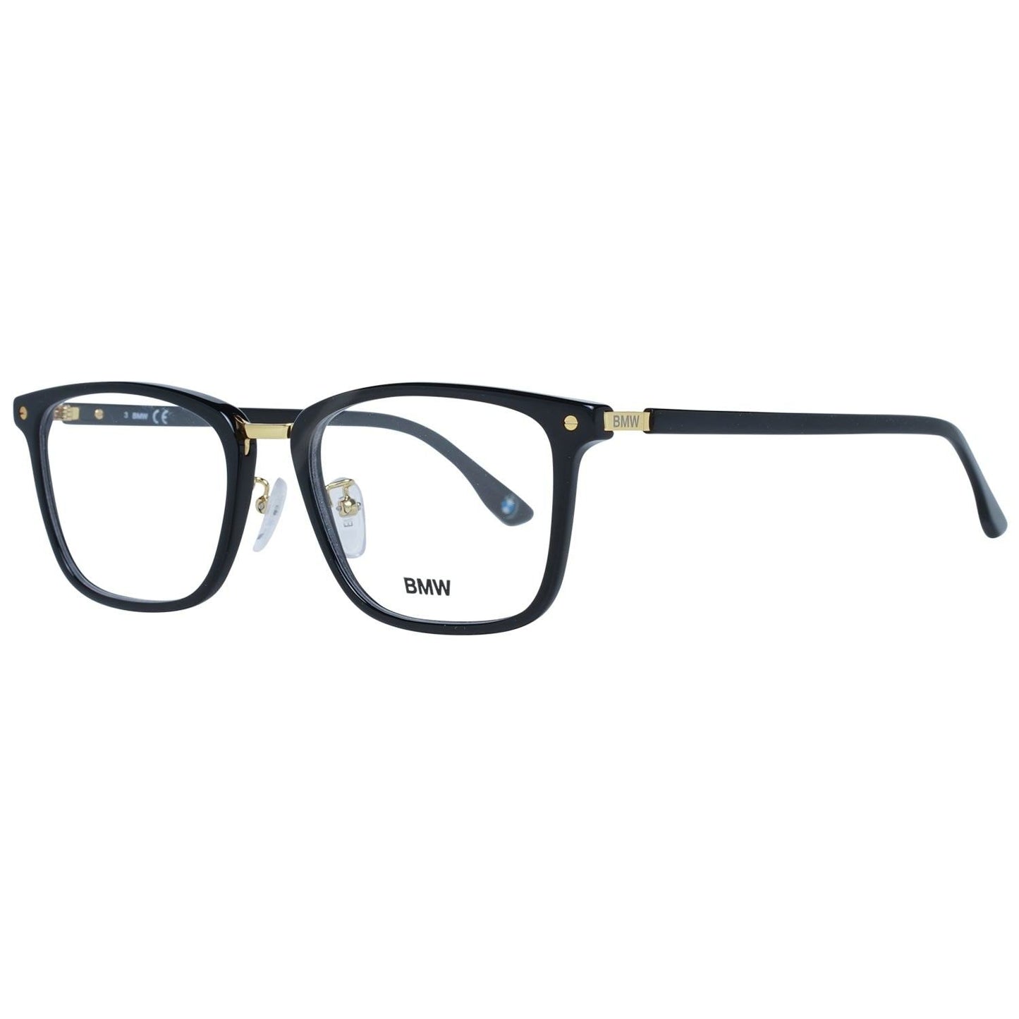 Bmw Rame ochelari de vedere BW5034-D 55001