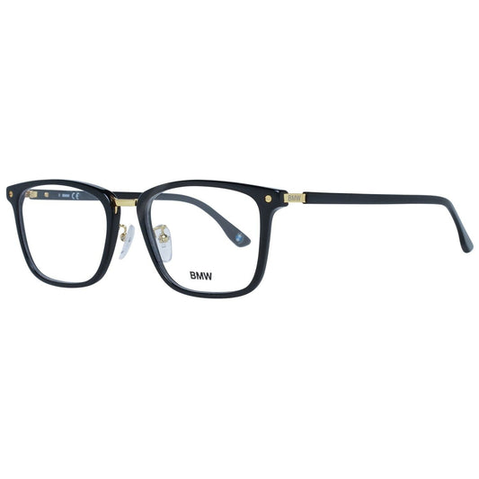 Bmw Rame ochelari de vedere BW5034-D 55001