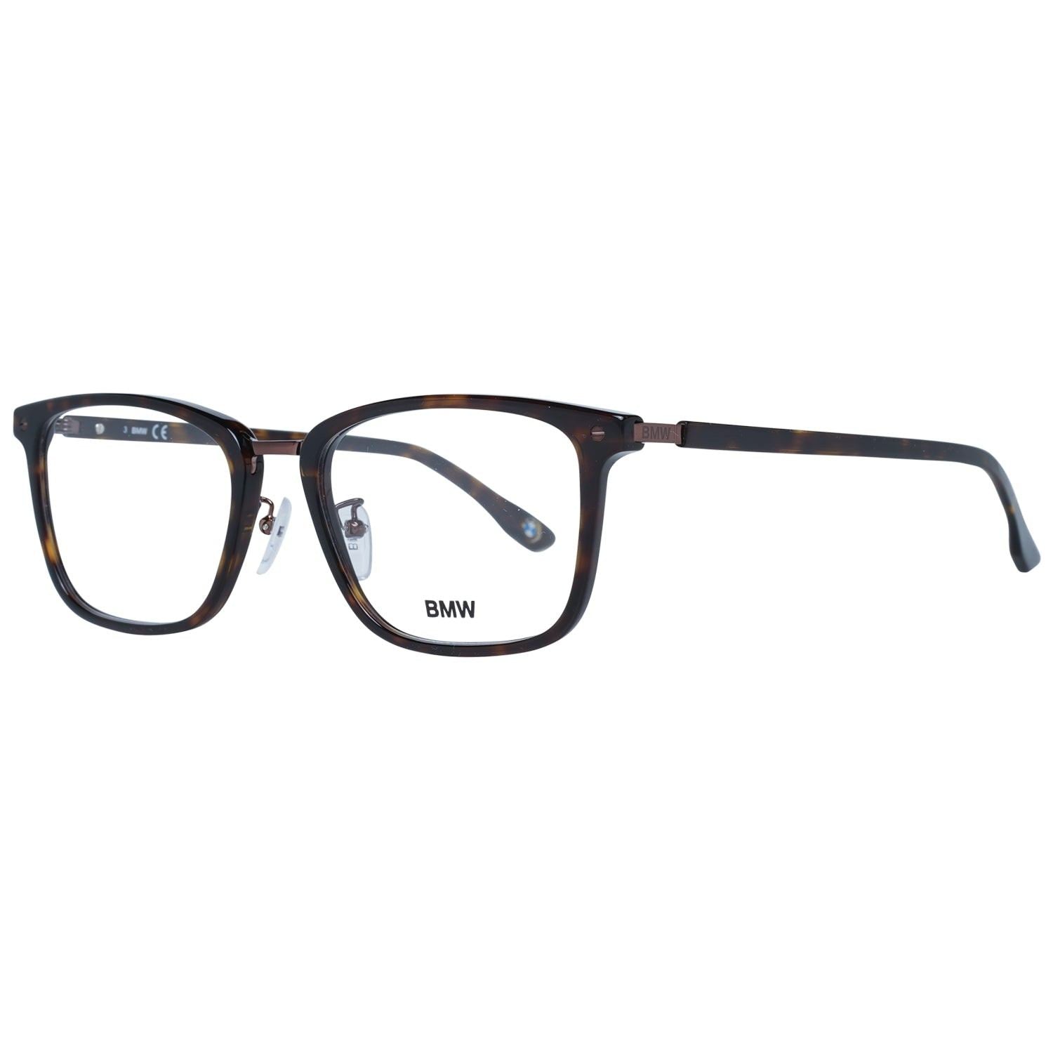 Bmw Rame ochelari de vedere BW5034-D 55052