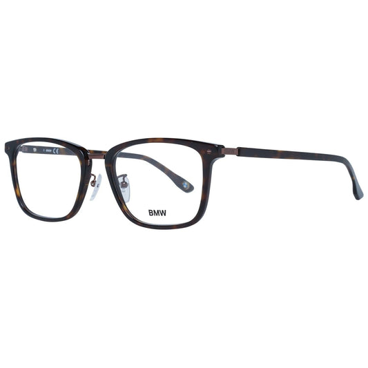 Bmw Rame ochelari de vedere BW5034-D 55052