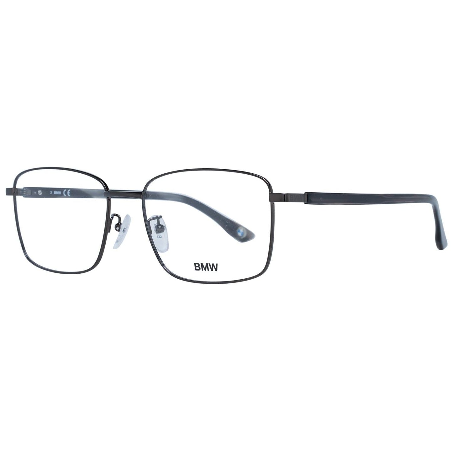 Bmw Rame ochelari de vedere BW5035-D 56008