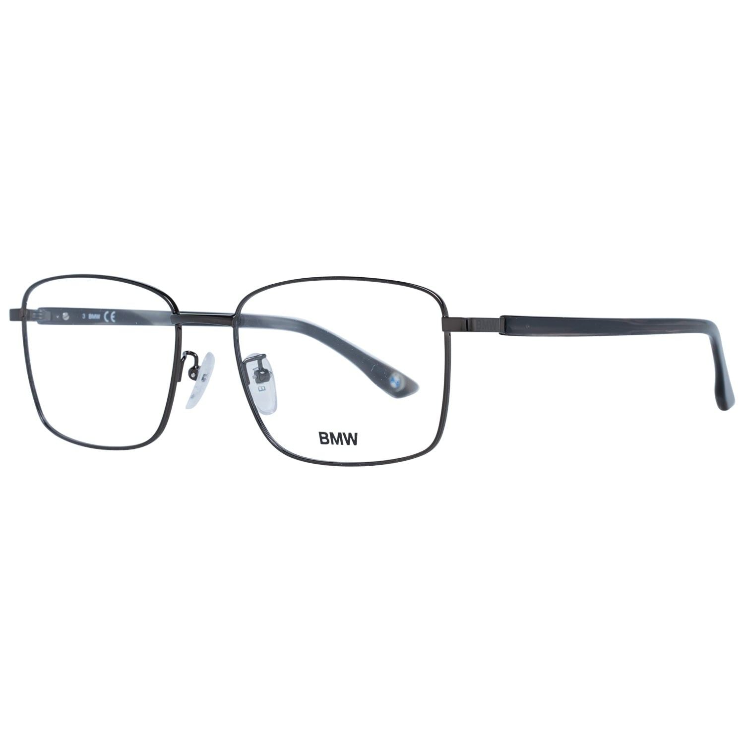 Bmw Rame ochelari de vedere BW5035-D 56008