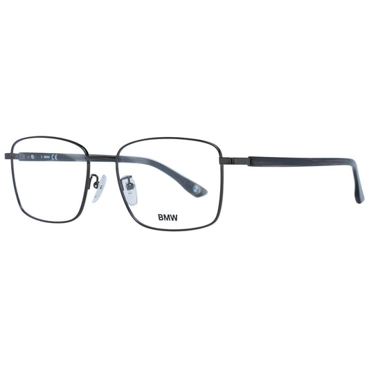 Bmw Rame ochelari de vedere BW5035-D 56008