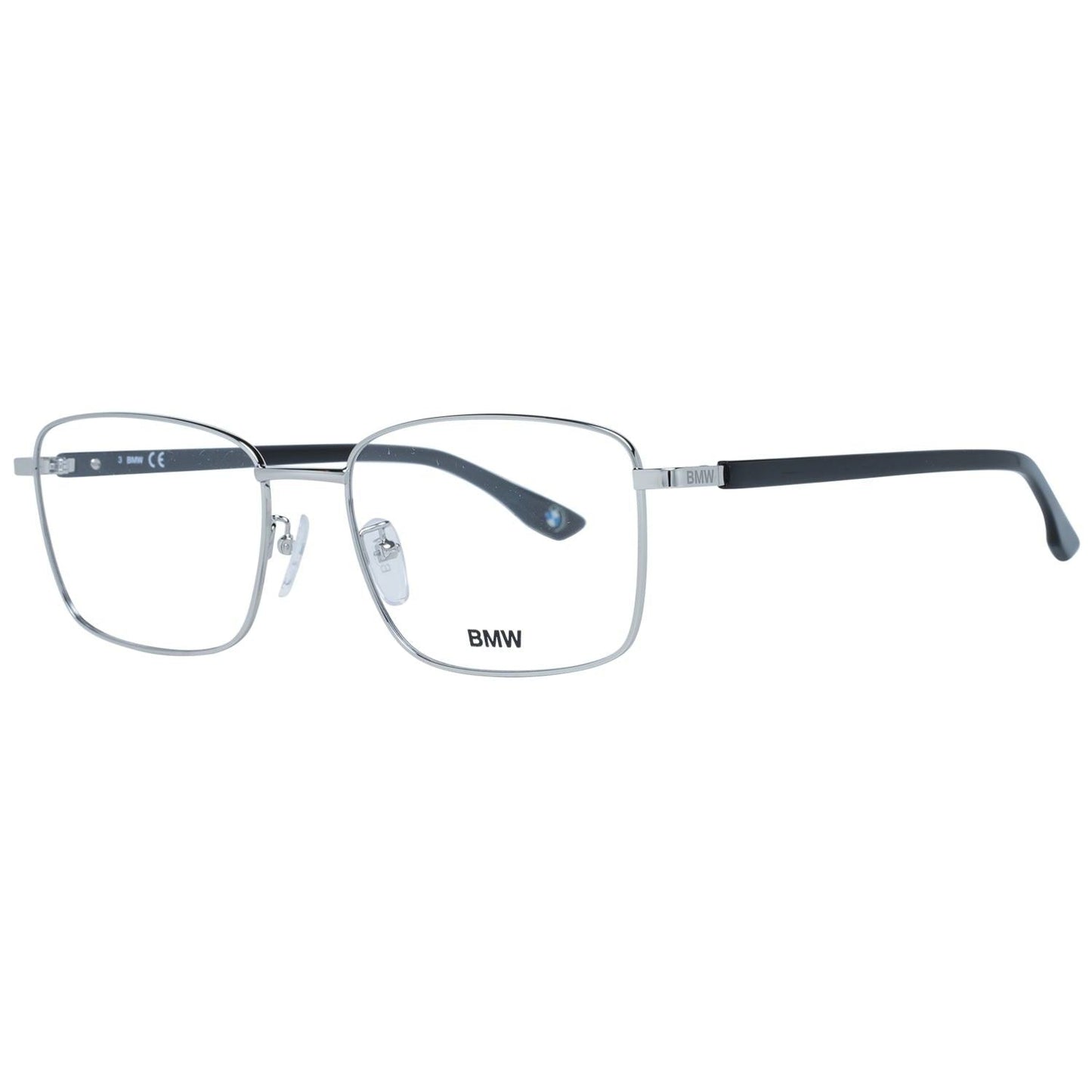 Bmw Rame ochelari de vedere BW5035-D 56014