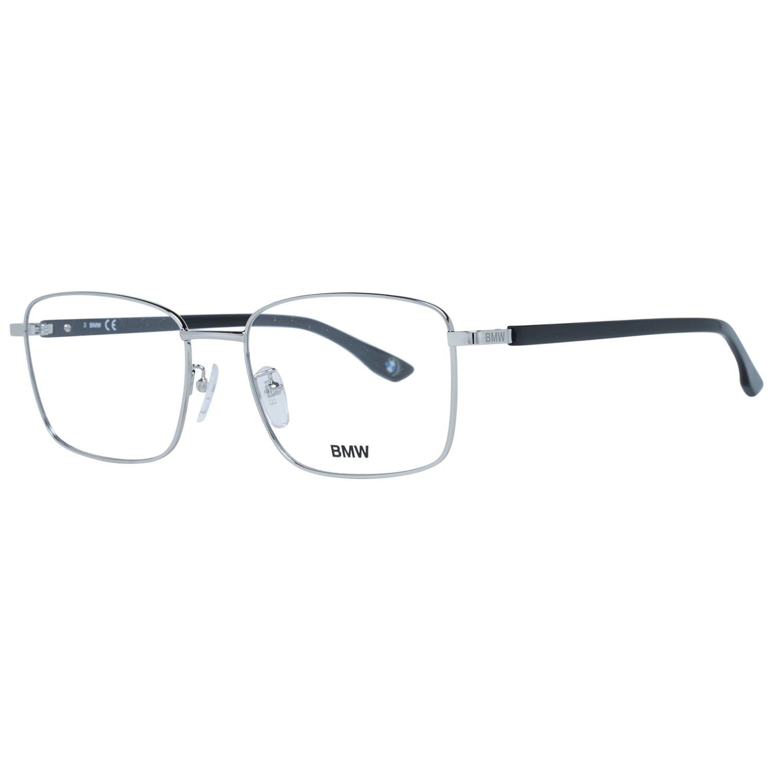 Bmw Rame ochelari de vedere BW5035-D 56014
