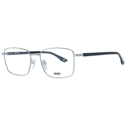 Bmw Rame ochelari de vedere BW5035-D 56014