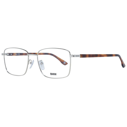 Bmw Rame ochelari de vedere BW5035-D 56032