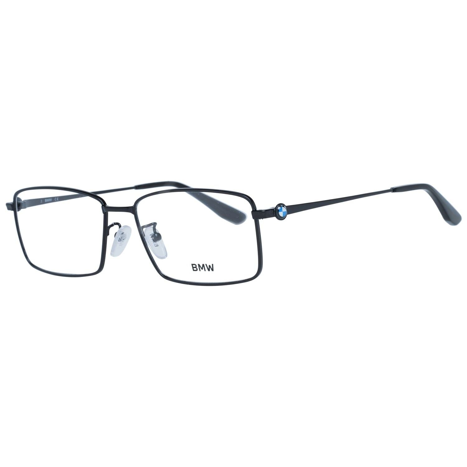 Bmw Rame ochelari de vedere BW5036-D 57002