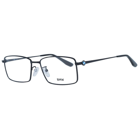 Bmw Rame ochelari de vedere BW5036-D 57002