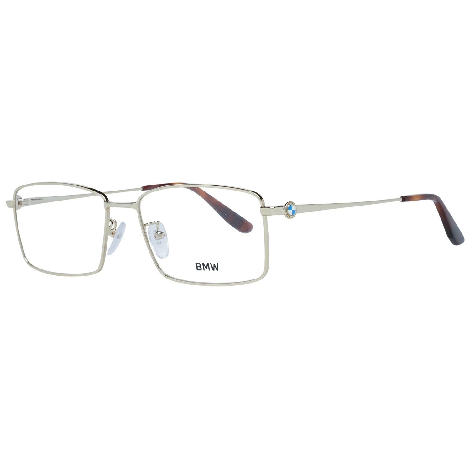 Bmw Rame ochelari de vedere BW5036-D 57032
