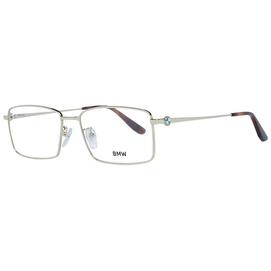 Bmw Rame ochelari de vedere BW5036-D 57032