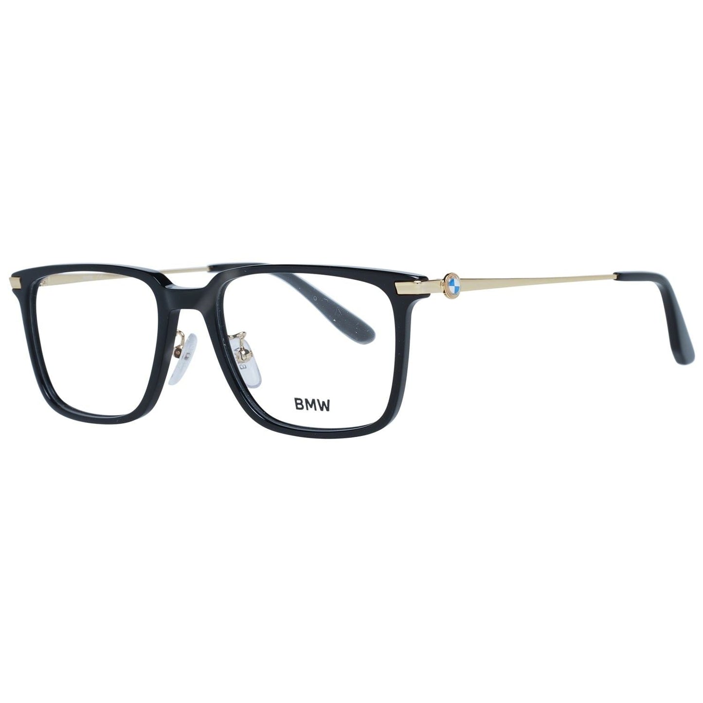 Bmw Rame ochelari de vedere BW5037-F 54001