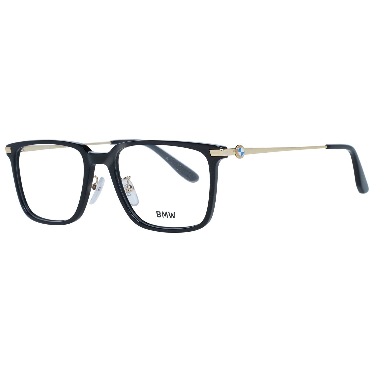 Bmw Rame ochelari de vedere BW5037-F 54001