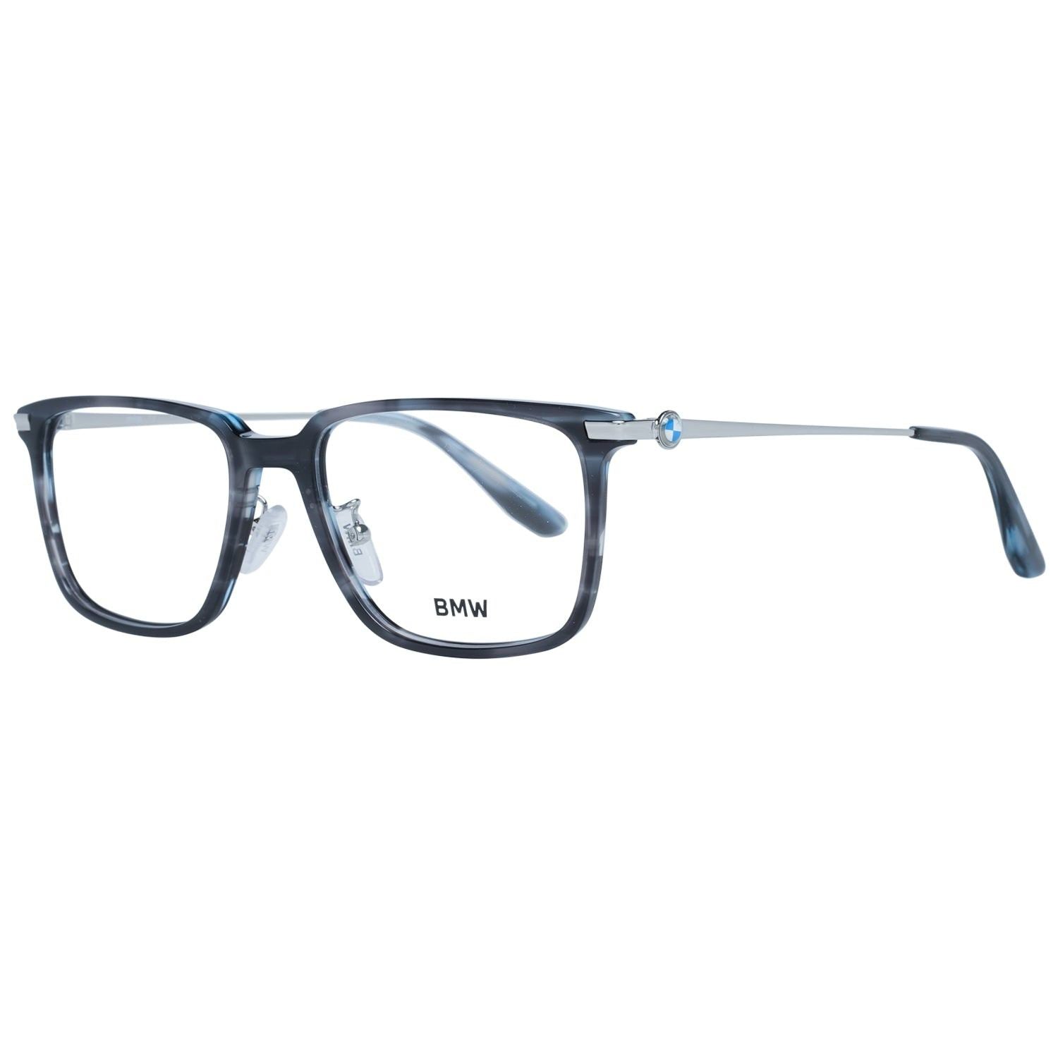 Bmw Rame ochelari de vedere BW5037-F 54092