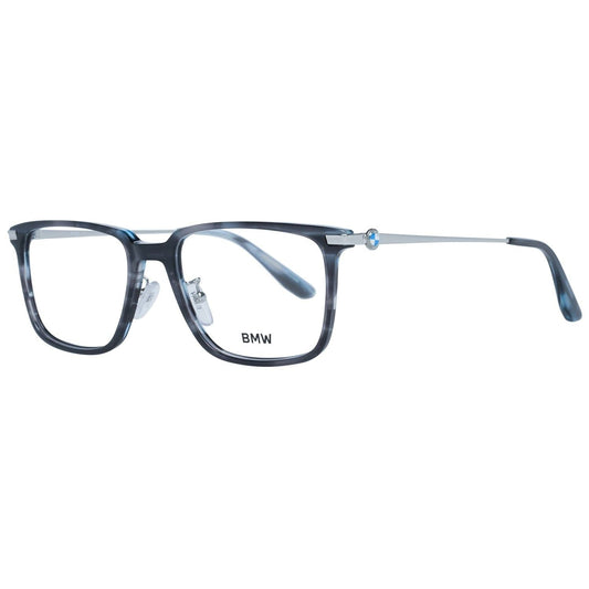 Bmw Rame ochelari de vedere BW5037-F 54092