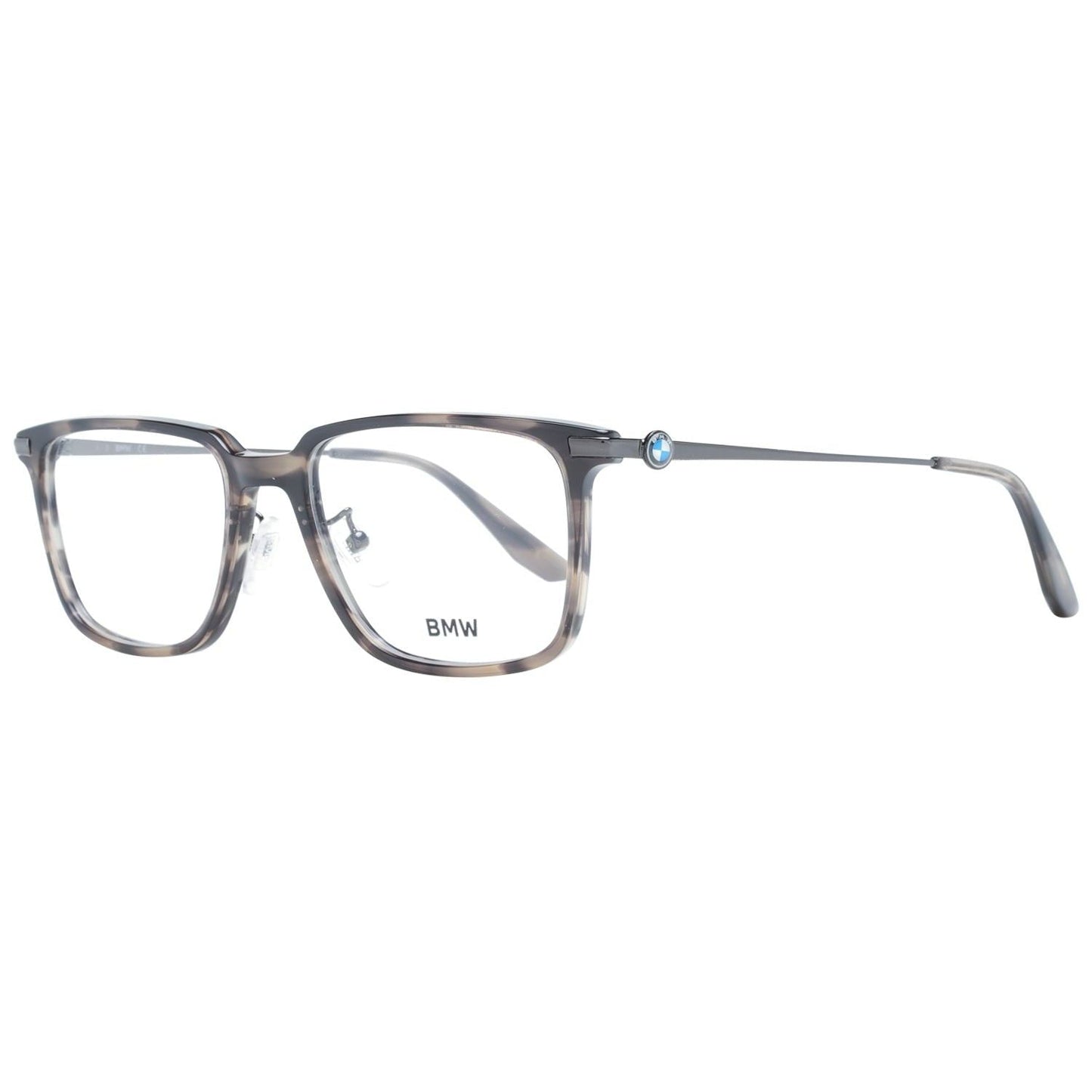Bmw Rame ochelari de vedere BW5037 54020