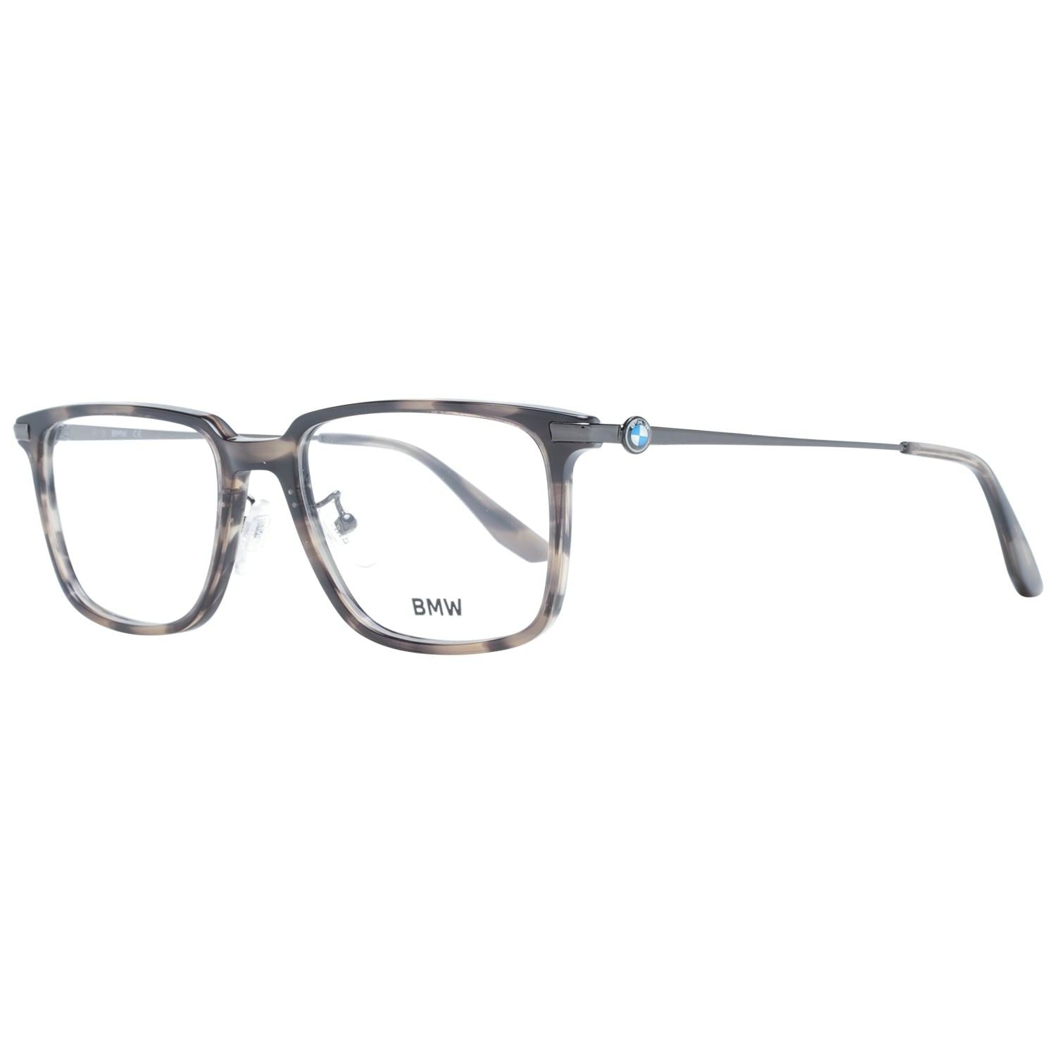 Bmw Rame ochelari de vedere BW5037 54020