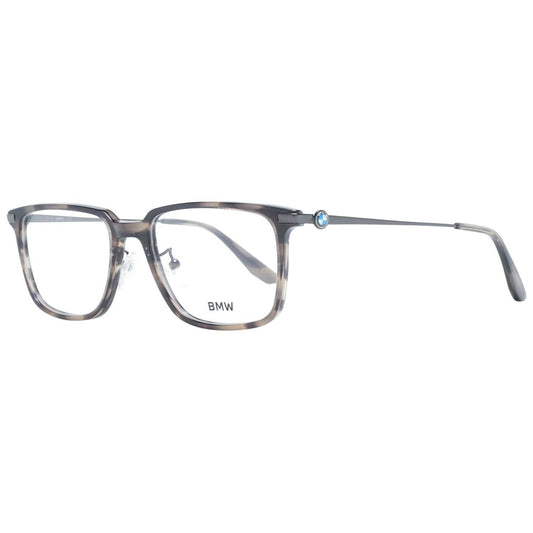 Bmw Rame ochelari de vedere BW5037 54020